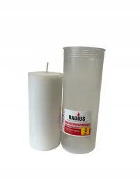 wklad-do-zniczy-parafinowy-w-4-15cm-do-72h-1szt