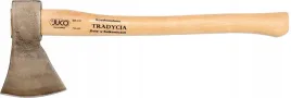 siekiera-tradycyjna-400g-juco