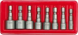 nasadki-do-wkretarki-5-13mm-1-4-komplet-8szt-vorel
