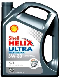 shell-helix-ultra-professional-av-l-5w30-5l