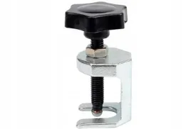 yato-sciagacz-do-ramion-wycieraczek