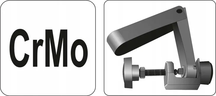 yato-sciagacz-do-ramion-wycieraczek-marka-yato