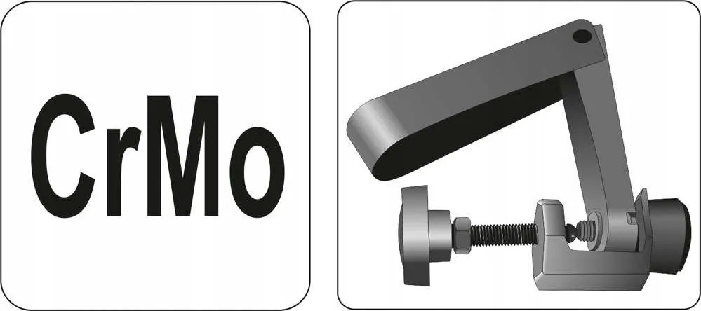 yato-sciagacz-do-ramion-wycieraczek-stan-nowy