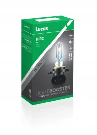 zarowki-lucas-light-booster-ultra-150percent-hir2-12v