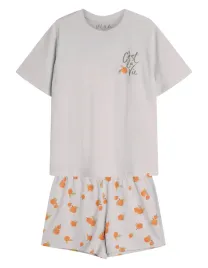 pizama-damska-naranja-42684-kr-s-mietowy