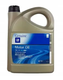 general-motors-gm-dexos2-5w30-5l