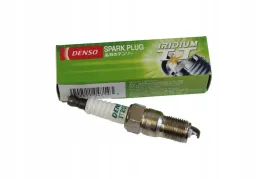 swieca-zaplonowa-iridium-denso-it20tt-1-szt-pb-lpg