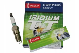 swieca-zaplonowa-iridium-denso-it20tt-4-szt-pb-lpg