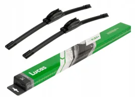 wycieraczki-lucas-do-suzuki-baleno-ii-2-2016-