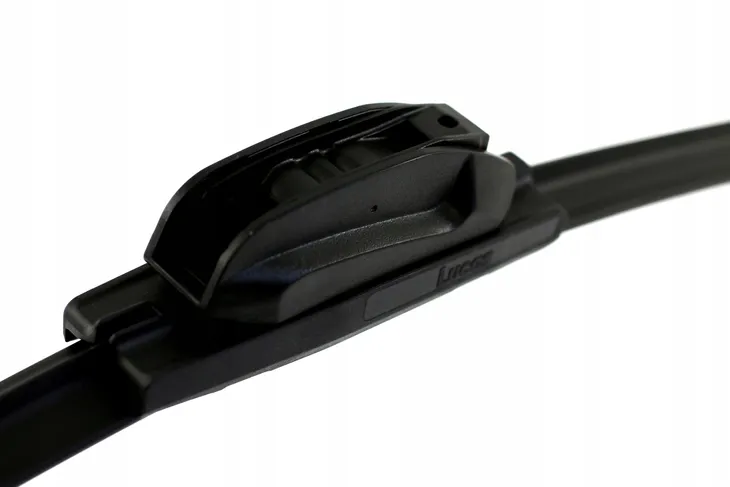 wycieraczki-lucas-do-vw-fox-2003-2012-pioro-pasazera-380-mm