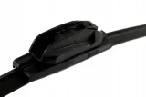 wycieraczki-lucas-do-vw-fox-2003-2012-pioro-pasazera-380-mm