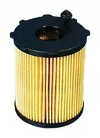 filtr-oleju-lucas-lfoe233z