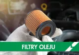 filtr-oleju-lucas-lfos142-producent-czesci-lucas