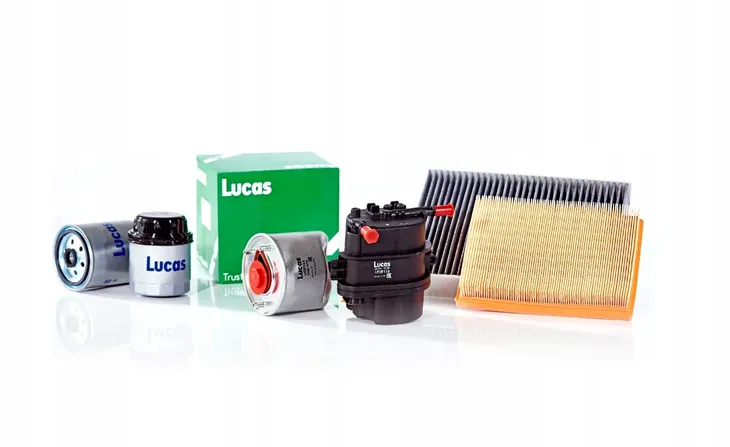 filtr-oleju-lucas-lfos142-typ-samochodu-autobusy-samochody-dostawcze-samochody-osobowe