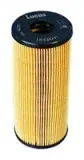 filtr-oleju-lucas-lfoe201