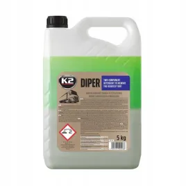 k2-diper-5-kg-plyn-do-najciezszych-zabrudzen