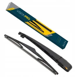 ramie-wycieraczki-tyl-pioro-hyundai-ix35-2010-