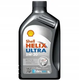 shell-helix-ultra-ect-c3-5w-30-1l