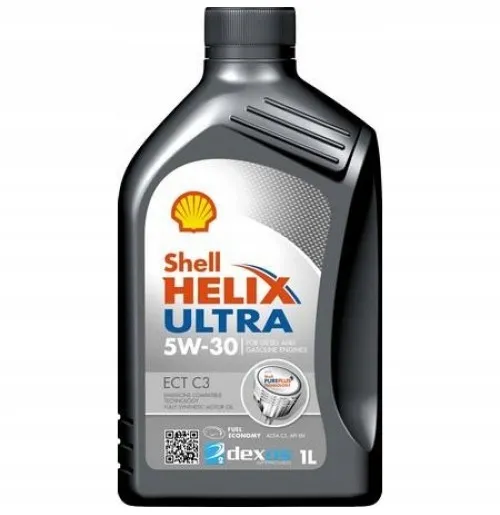 shell-helix-ultra-ect-c3-5w-30-1l