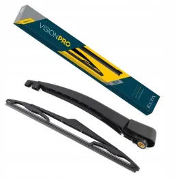 ramie-wycieraczki-tyl-pioro-ford-fiesta-vi-2008-