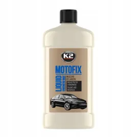 k2-motofix-mleczko-do-nablyszczania-lakieru-500ml