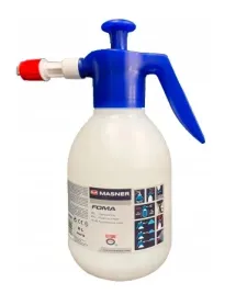 pianownica-reczna-efekt-sniegu-masner-foma-2l