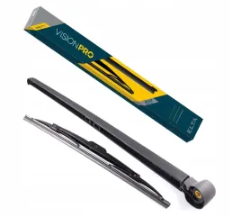 ramie-wycieraczki-tyl-pioro-audi-a4-2000-2008