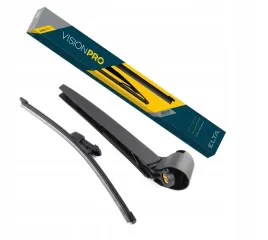 ramie-wycieraczki-tyl-pioro-skoda-yeti-2009-2017