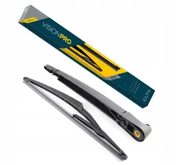 ramie-wycieraczki-tyl-pioro-nissan-micra-iii-03-10