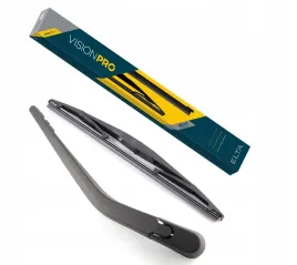 ramie-wycieraczki-tyl-pioro-bmw-i-f20-f21-2010-