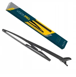 ramie-wycieraczki-tyl-pioro-fiat-multipla-99-10