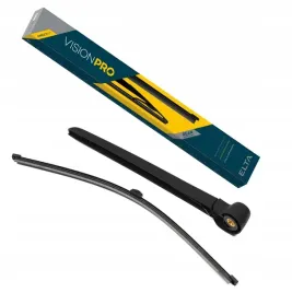 ramie-wycieraczki-tyl-pioro-audi-q3-2011-2018