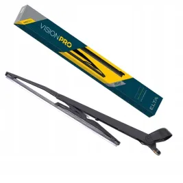 ramie-wycieraczki-tyl-pioro-alfa-romeo-145-94-01