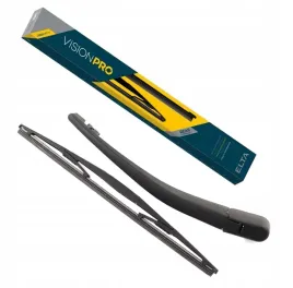 ramie-wycieraczki-tyl-pioro-nissan-x-trial-07-13