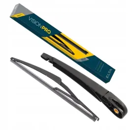 ramie-wycieraczki-tyl-pioro-peugeot-207-sw-07-13