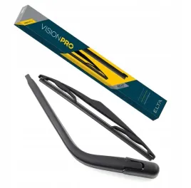 ramie-wycieraczki-tyl-pioro-hyundai-i10-2007-2013