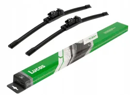 wycieraczki-lucas-do-opel-zafira-b-2005-2014