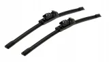 wycieraczki-lucas-do-bmw-seria-1-e81-e87-2004-2011-stan-nowy