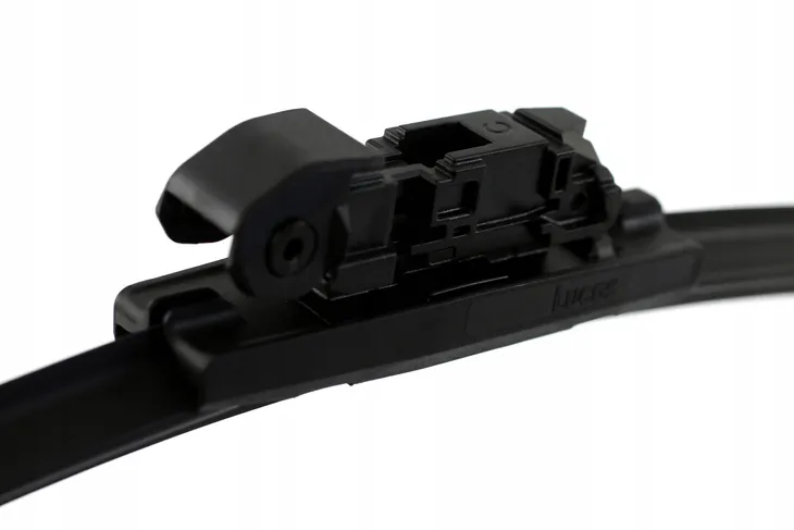 wycieraczki-lucas-do-bmw-seria-1-e81-e87-2004-2011-pioro-pasazera-500-mm