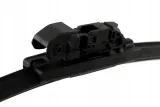 wycieraczki-lucas-do-bmw-seria-1-e81-e87-2004-2011-pioro-pasazera-500-mm
