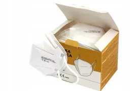 25x-maska-ochronna-ffp2-maseczka-polska-filtr-5w