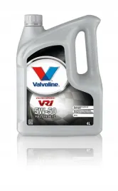 valvoline-vr1-racing-sm-a3-b4-5w50-4l-zawieszka