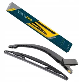 ramie-wycieraczki-tyl-pioro-peugeot-107-2005-2014