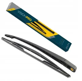 ramie-wycieraczki-tyl-pioro-citroen-xsara-picasso