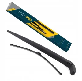 ramie-wycieraczki-tyl-pioro-volvo-xc90-i-07-10