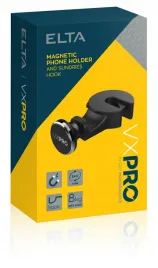 uchwyt-magnetyczny-na-zaglowek-obrotowy-max-8kg