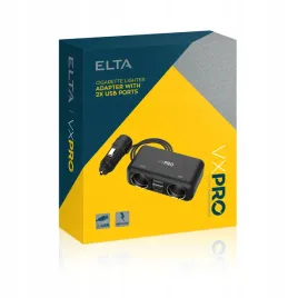 rozdzielacz-gniazda-zapalniczki-80w-12-24v-2xusb