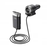 adapter-ladowarka-3xusb-2-4a-z-kablem-1-9m-gniazdo-stan-nowy