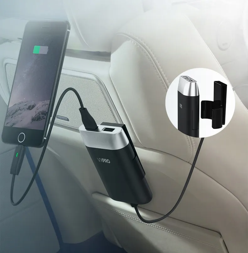 adapter-ladowarka-3xusb-2-4a-z-kablem-1-9m-gniazdo