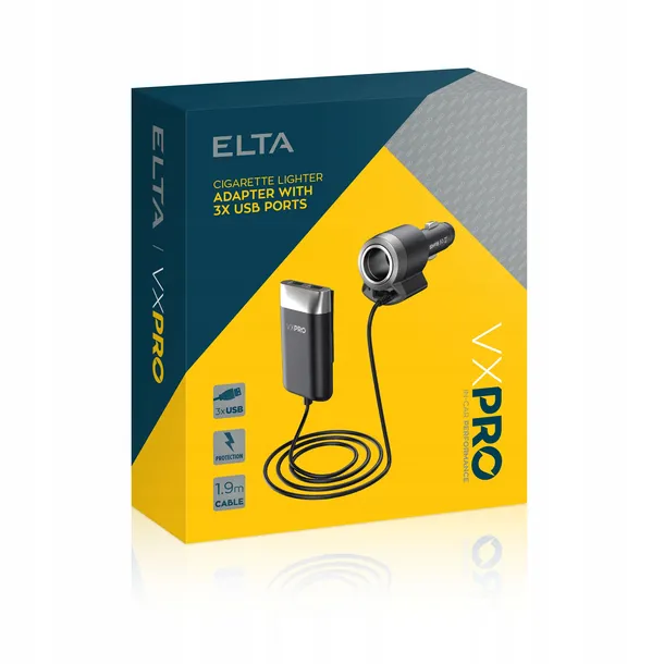 adapter-ladowarka-3xusb-2-4a-z-kablem-1-9m-gniazdo-przewod-w-zestawie-tak